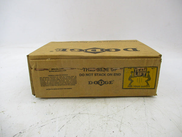 DODGE 023018 P2B-E-300R 3" NSFS