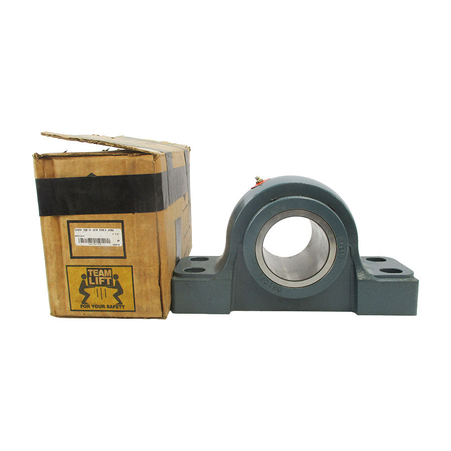 DODGE 023032 P4B-E-307R 3-7/16" NSMP