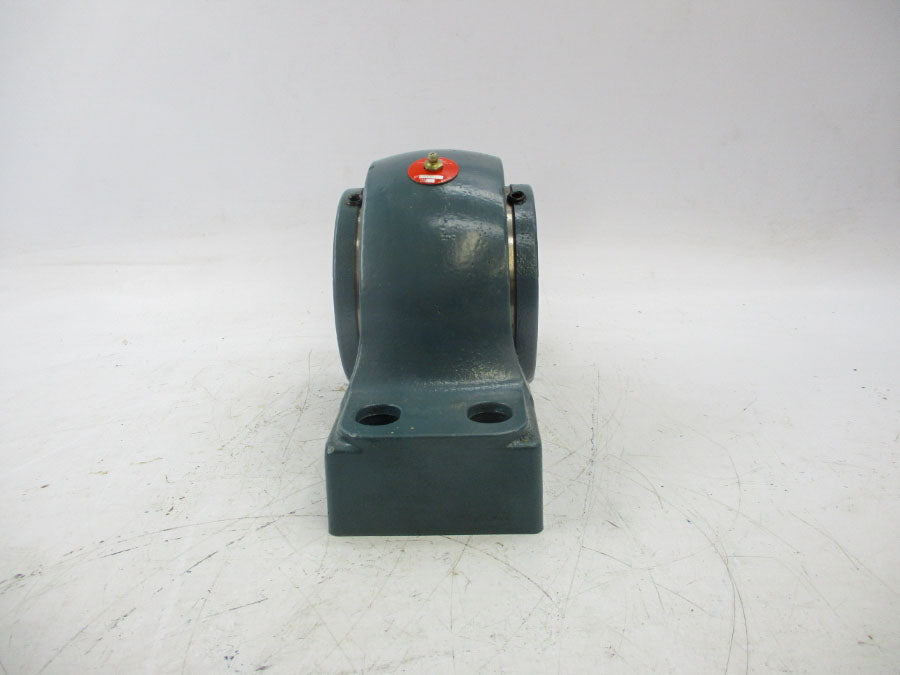 DODGE 023032 P4B-E-307R 3-7/16" NSMP