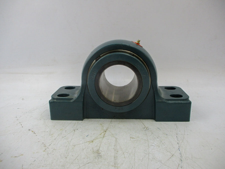 DODGE 023032 P4B-E-307R 3-7/16" NSMP