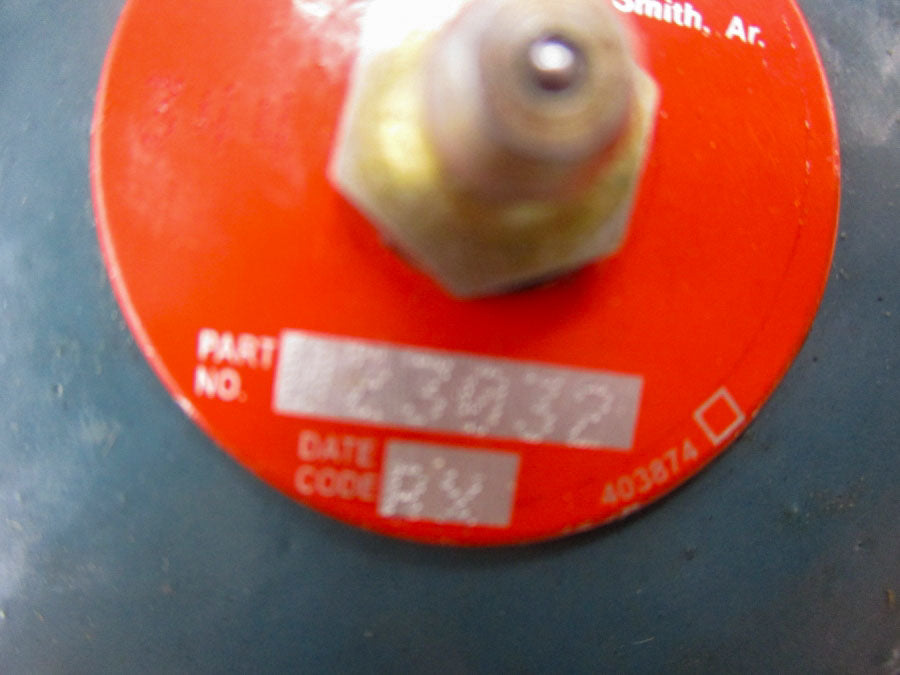 DODGE 023032 P4B-E-307R 3-7/16" NSMP