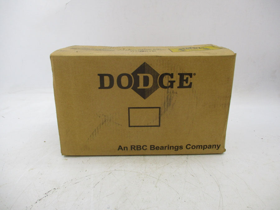 DODGE 023691 P4B-400R 4" NSFS