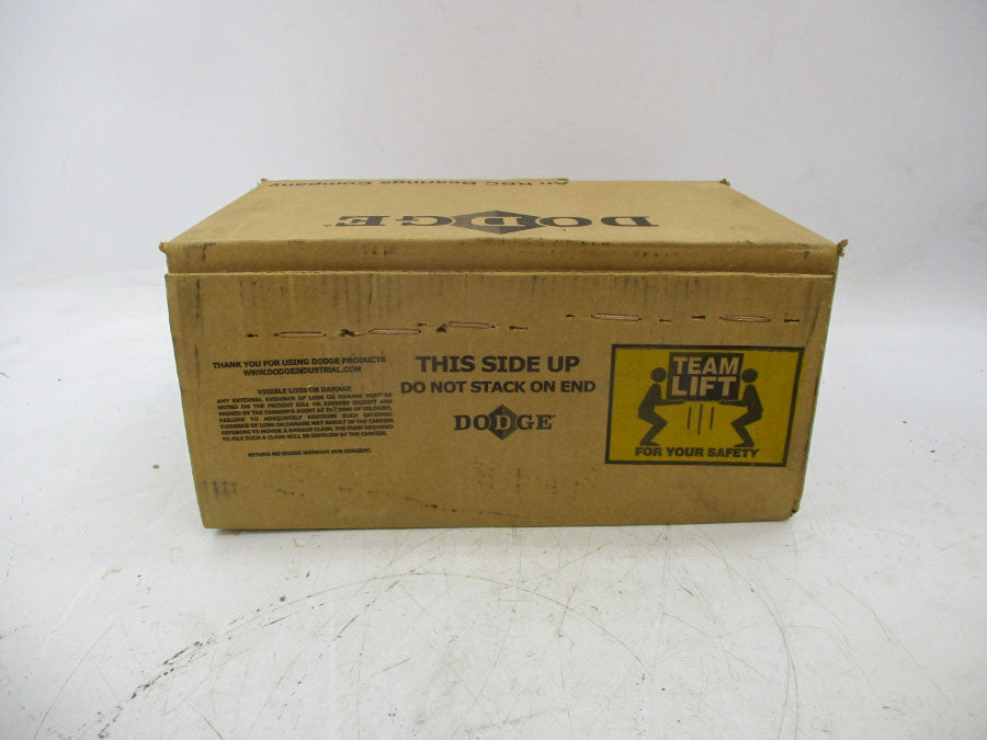 DODGE 023691 P4B-400R 4" NSFS