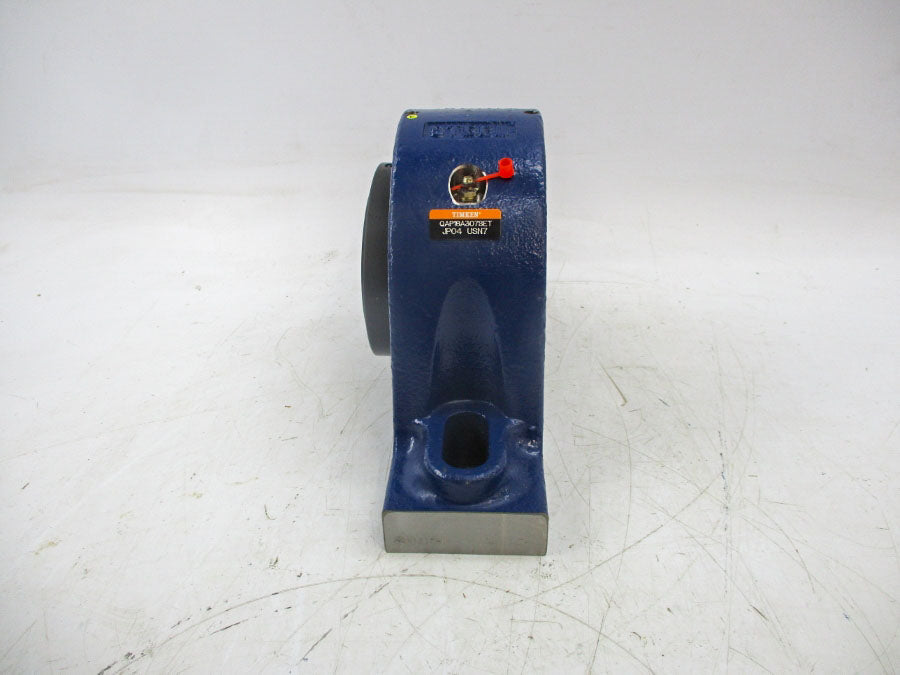 TIMKEN QAP18A307SET JP04 USN7 NSMP