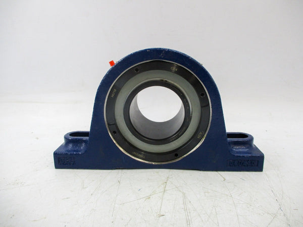 TIMKEN QAP18A307SET JP04 USN7 NSMP