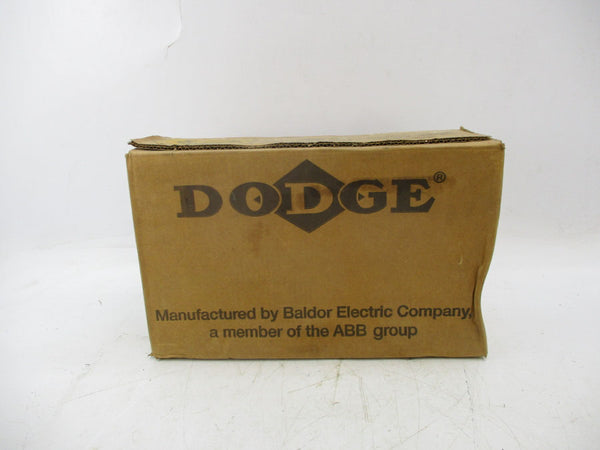 DODGE 023032 P4B-E-307R 3-7/16" NSFS