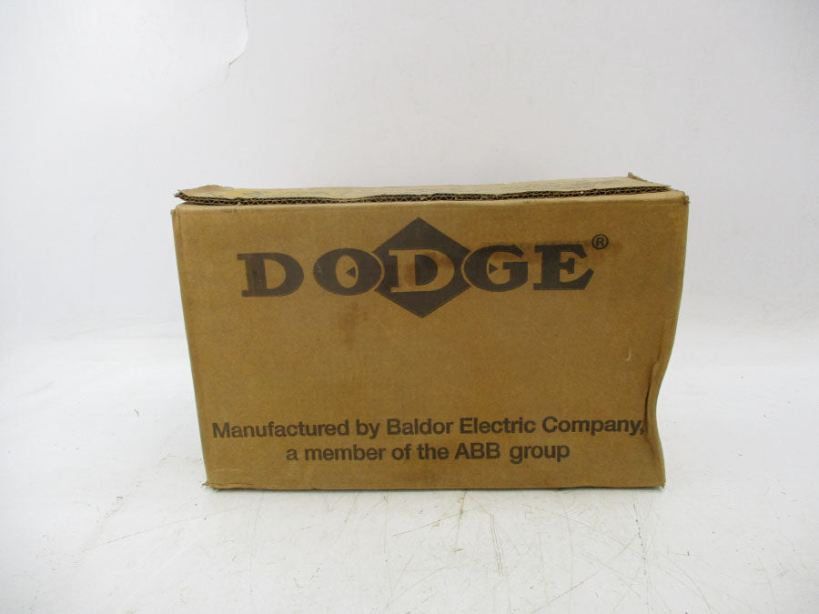 DODGE 023032 P4B-E-307R 3-7/16" NSFS
