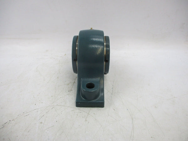 DODGE 023021 P2B-E-307R 3-7/16" NSMP