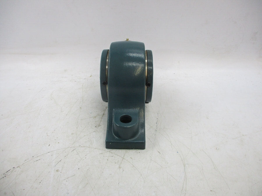 DODGE 023021 P2B-E-307R 3-7/16" NSMP