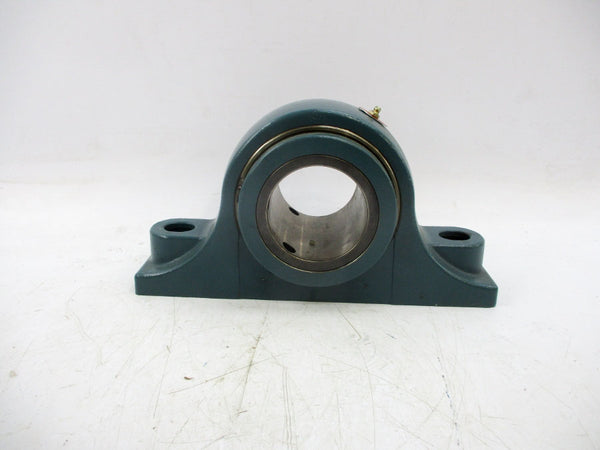 DODGE 023021 P2B-E-307R 3-7/16" NSMP
