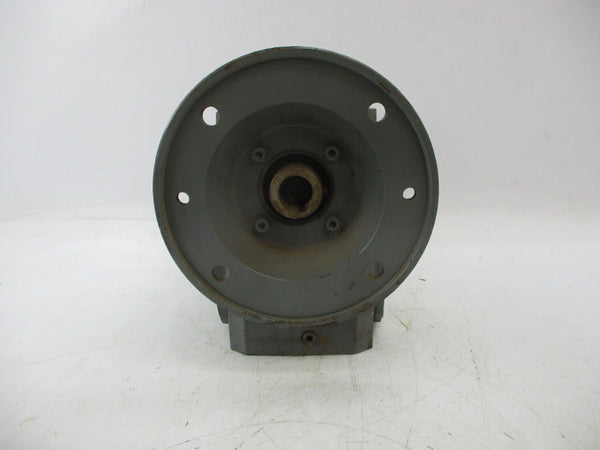 CLEVELAND GEAR M3214DSH10A-S2 UNMP