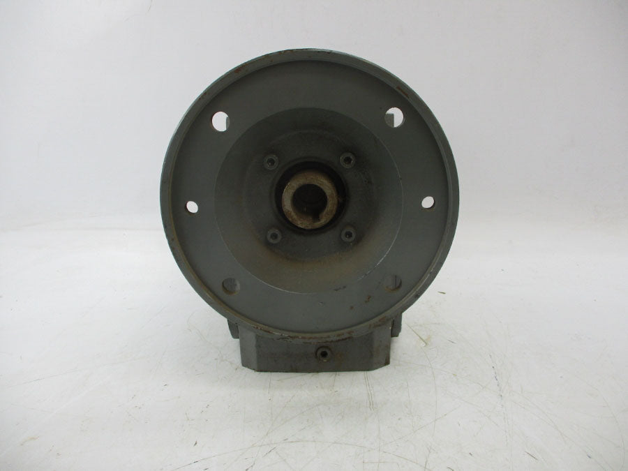CLEVELAND GEAR M3214DSH10A-S2 UNMP