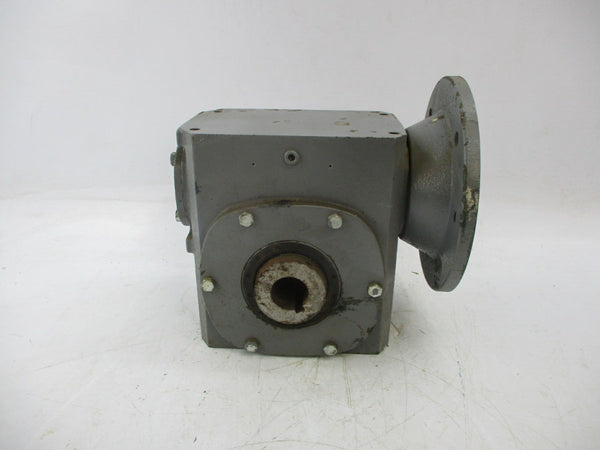 CLEVELAND GEAR M3214DSH10A-S2 UNMP