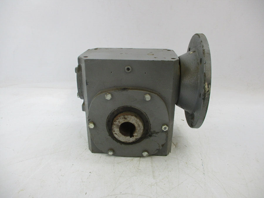 CLEVELAND GEAR M3214DSH10A-S2 UNMP