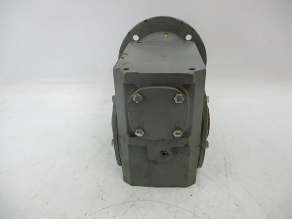 CLEVELAND GEAR M3214DSH10A-S2 UNMP