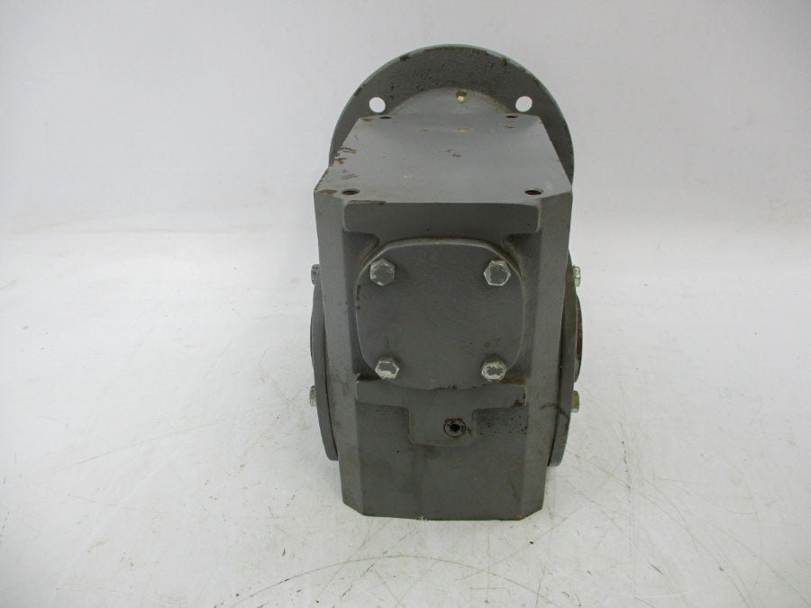 CLEVELAND GEAR M3214DSH10A-S2 UNMP