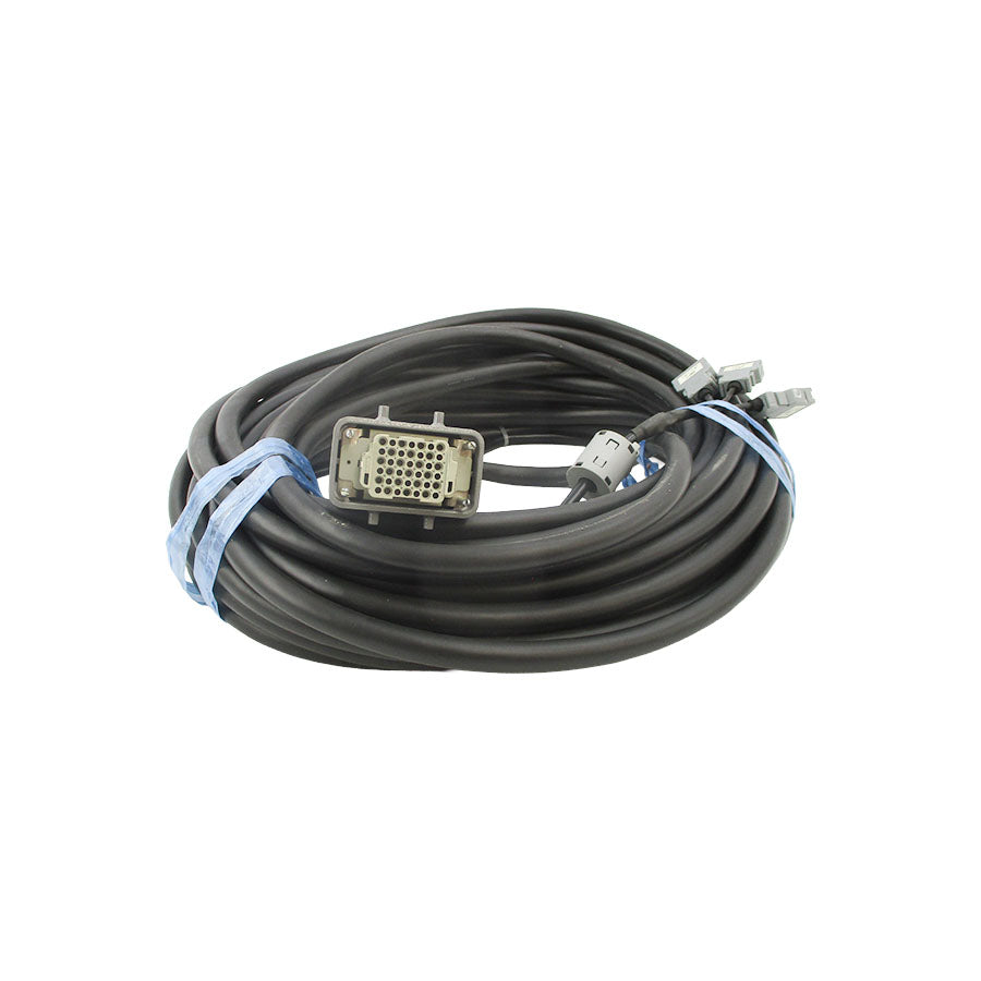 CABLE 4005-T135 NSNP