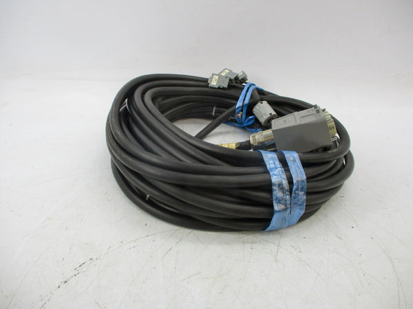 CABLE 4005-T135 NSNP