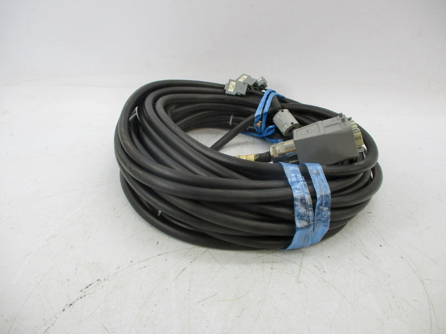 CABLE 4005-T135 NSNP