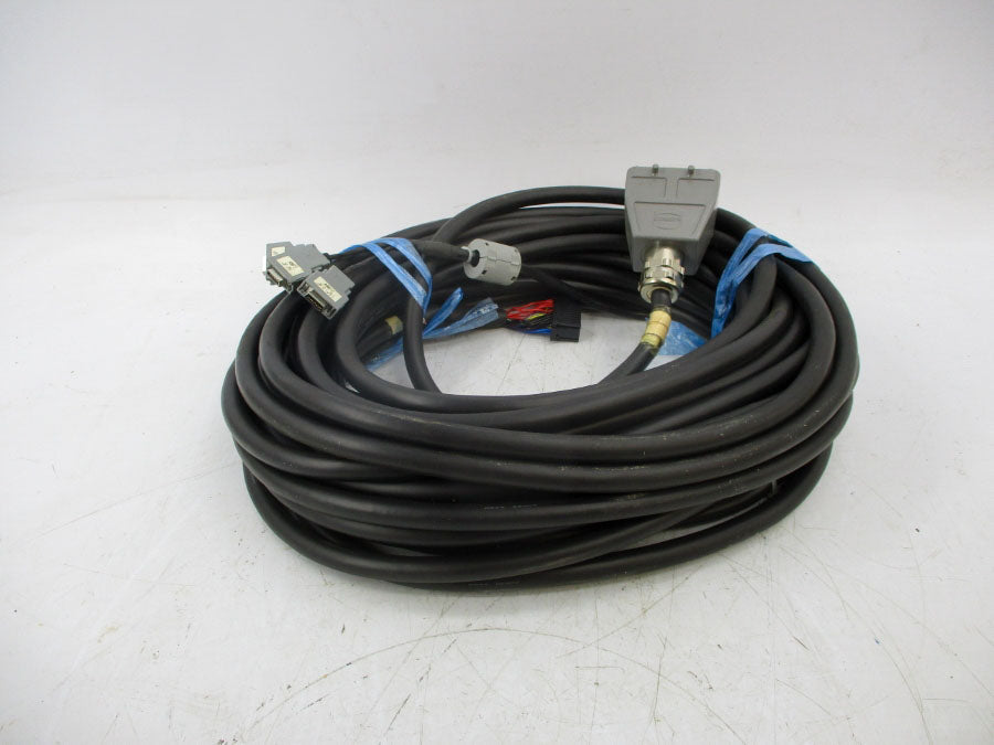 CABLE 4005-T135 NSNP