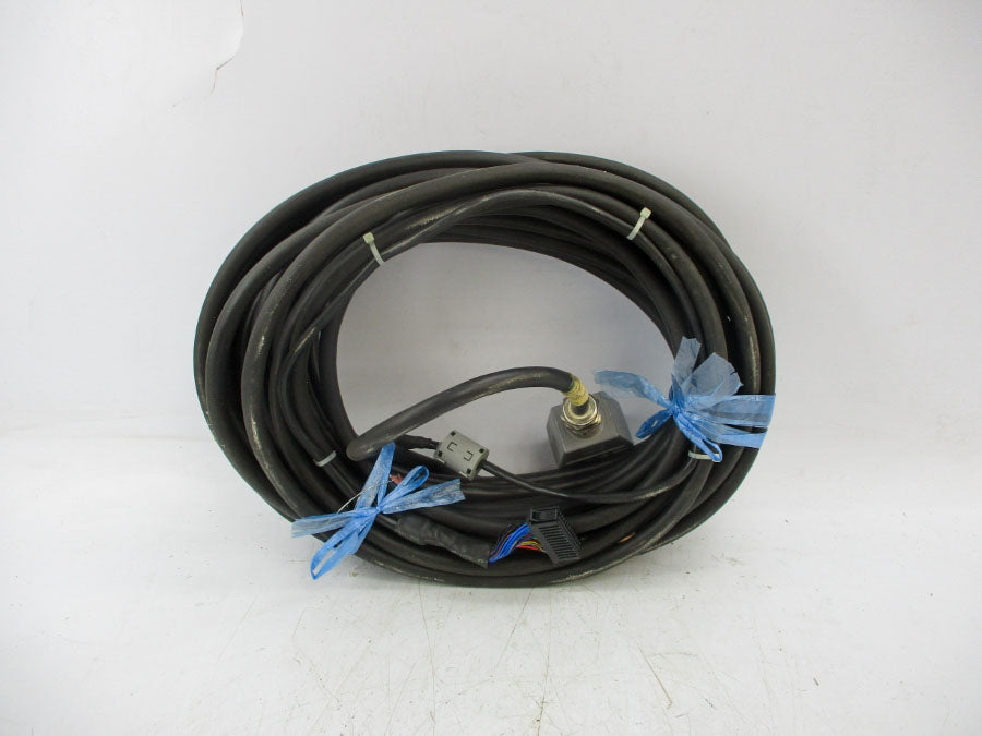 CABLE 4005-T135 NSNP