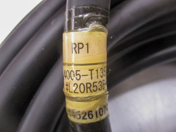 CABLE 4005-T135 NSNP