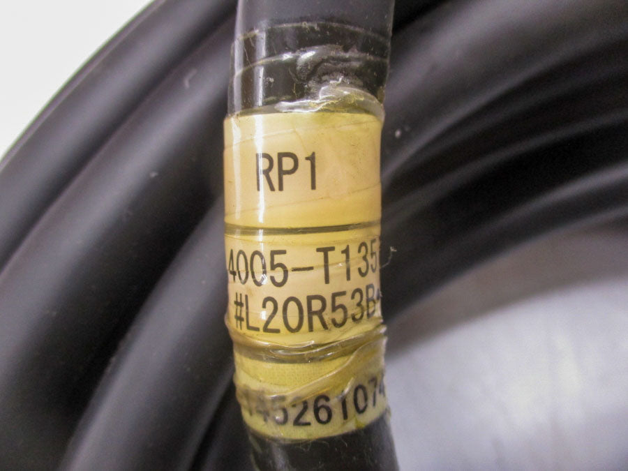 CABLE 4005-T135 NSNP