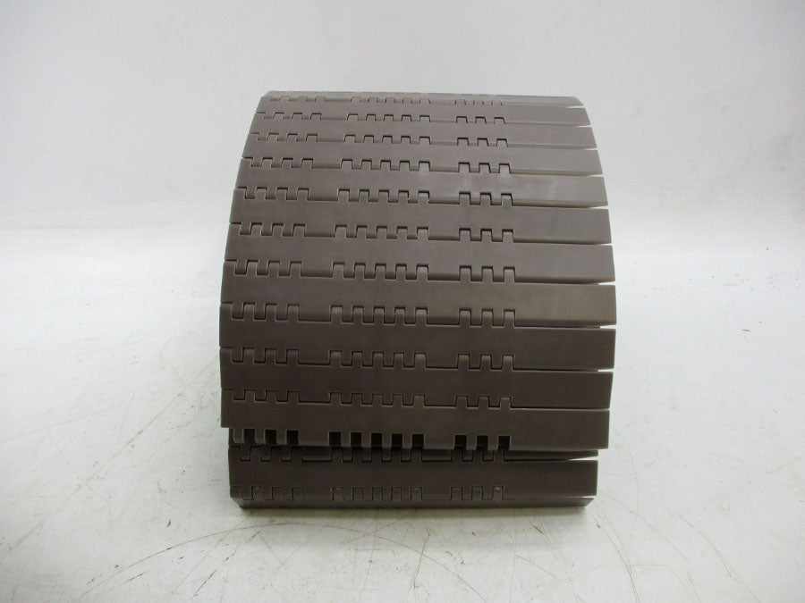 REXNORD HP7705DTS-7.5IN_MTW_PT_LH 10028414 NSMP
