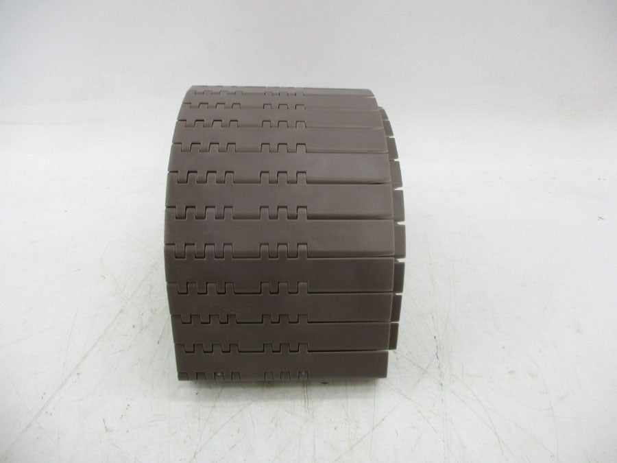 REXNORD HP7705DTS-4.5IN_MTW_PT_LH 10145015 NSMP
