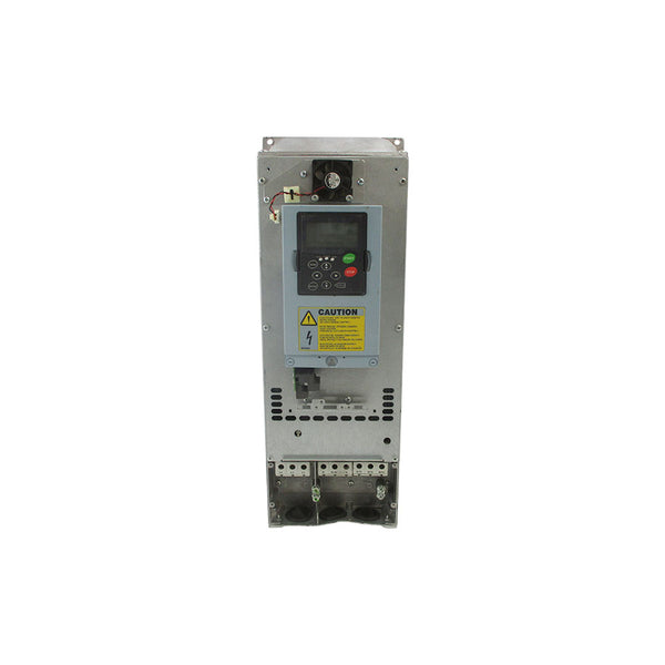 EATON SVX020A1-4A1B1 380-500V 38A (AS PICTURED) UNMP