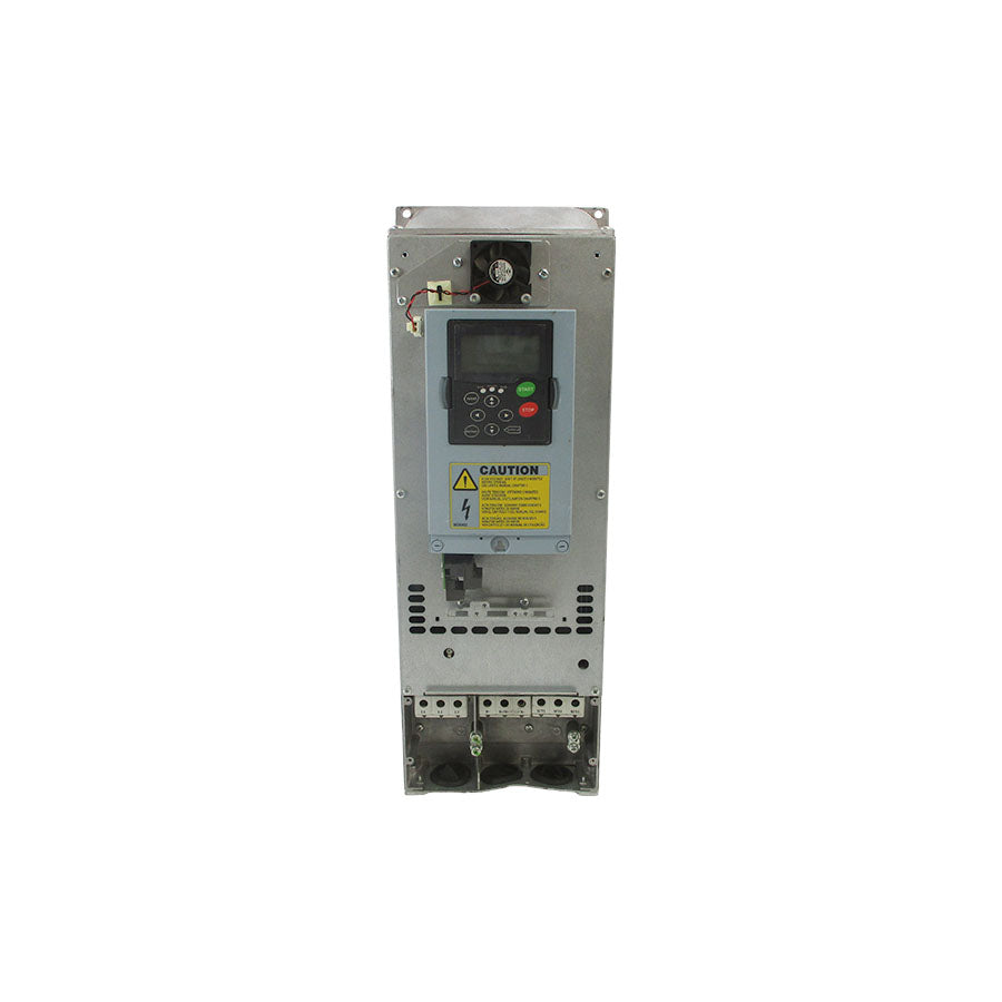 EATON SVX020A1-4A1B1 380-500V 38A (AS PICTURED) UNMP