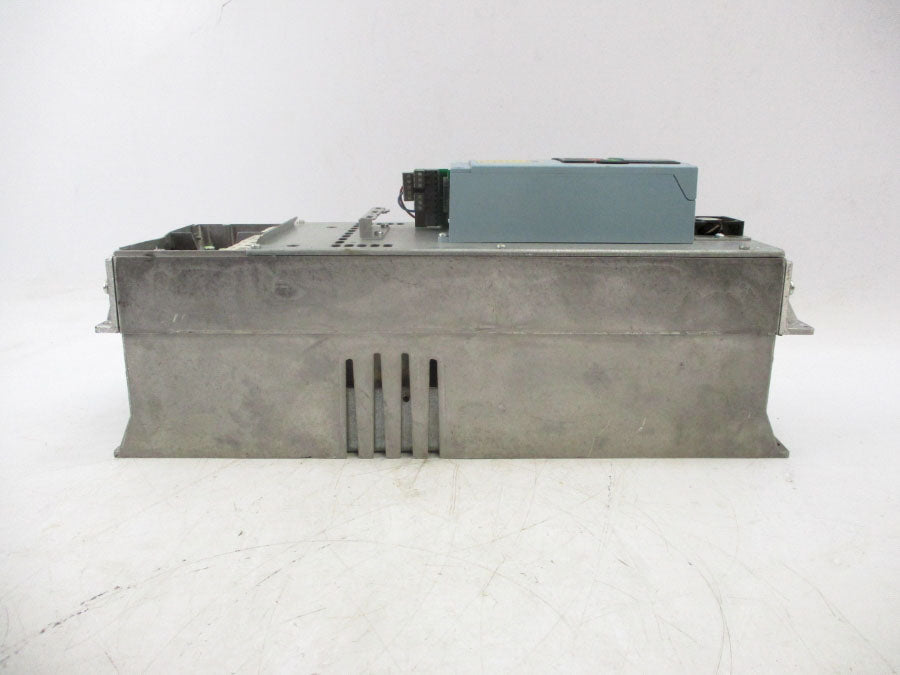 EATON SVX020A1-4A1B1 380-500V 38A (AS PICTURED) UNMP