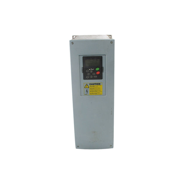 EATON SVX025A1-4A1B1 380-500V 38/48A UNMP