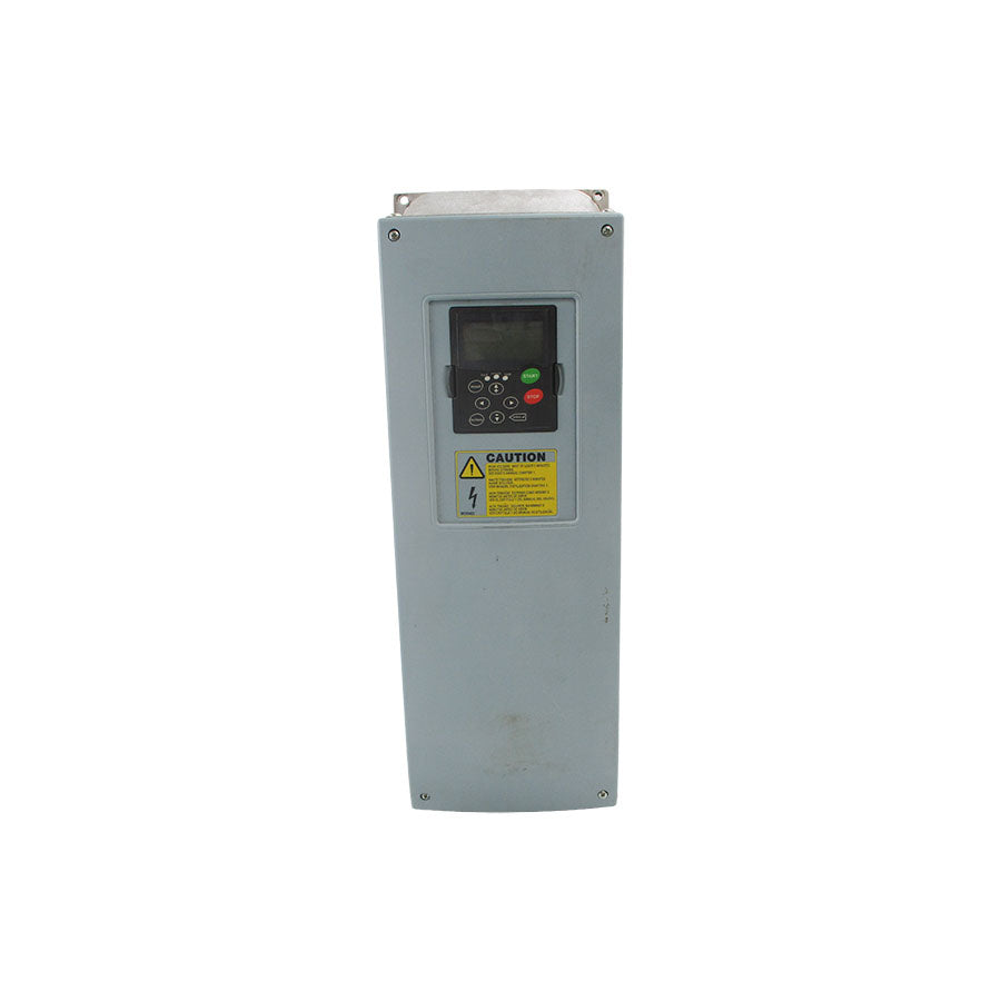 EATON SVX025A1-4A1B1 380-500V 38/48A UNMP
