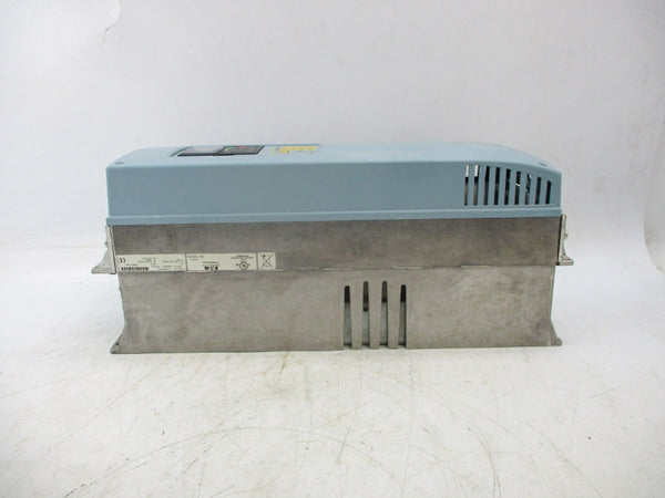 EATON SVX025A1-4A1B1 380-500V 38/48A UNMP