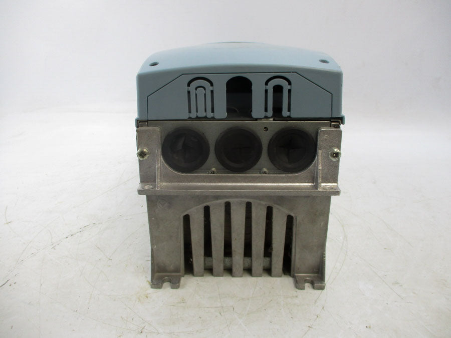 EATON SVX025A1-4A1B1 380-500V 38/48A UNMP