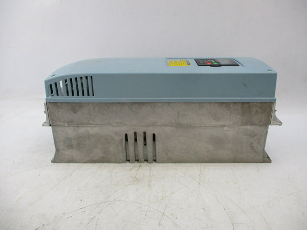 EATON SVX025A1-4A1B1 380-500V 38/48A UNMP