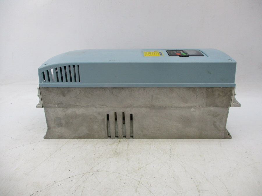 EATON SVX025A1-4A1B1 380-500V 38/48A UNMP