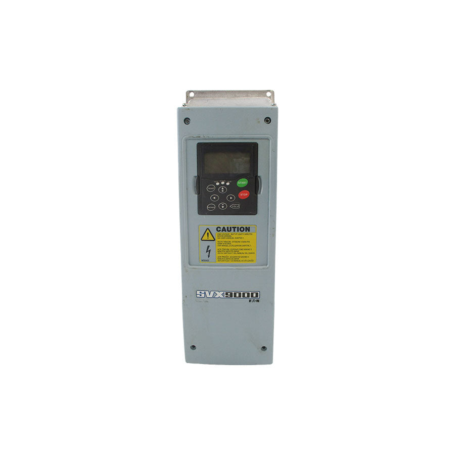 EATON SVX010A1-4A1B1 380-500V 23A UNMP