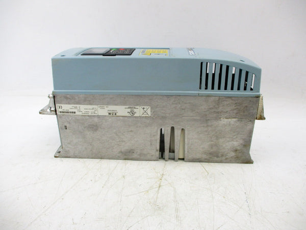 EATON SVX010A1-4A1B1 380-500V 23A UNMP