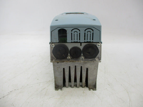 EATON SVX010A1-4A1B1 380-500V 23A UNMP
