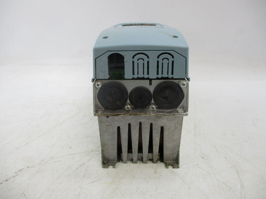 EATON SVX010A1-4A1B1 380-500V 23A UNMP