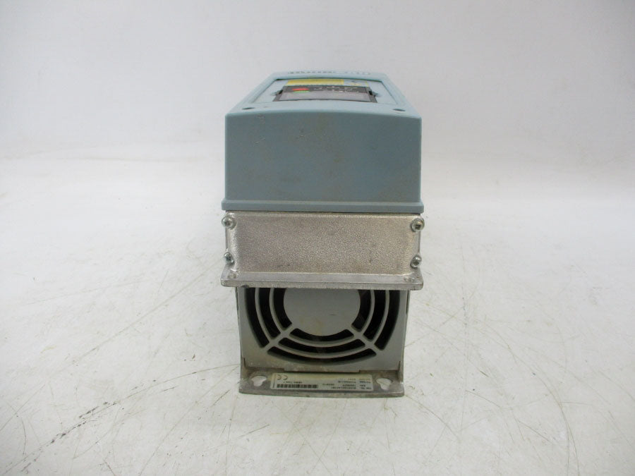 EATON SVX010A1-4A1B1 380-500V 23A UNMP
