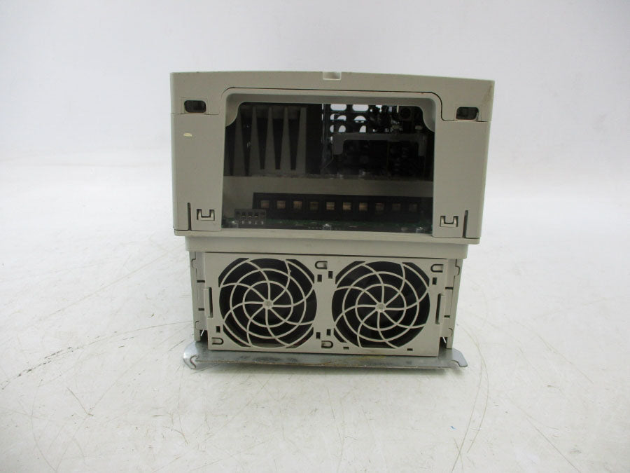INDUSTRIAL SPARE PART 20F11ND052AA0NNNNN SER. A 432-528VAC 47.7A F/W 13.003 UNMP