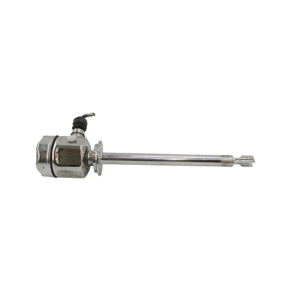 ENDRESS HAUSER FTL51H-RTE2CD2E6E UNMP