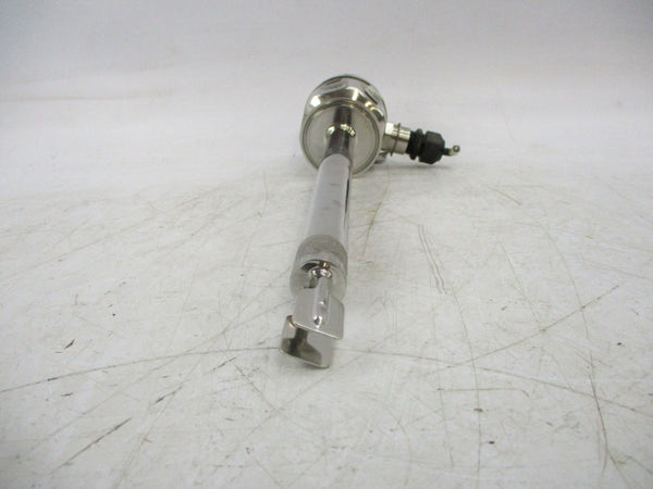 ENDRESS HAUSER FTL51H-RTE2CD2E6E UNMP