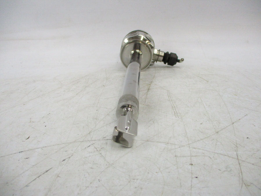 ENDRESS HAUSER FTL51H-RTE2CD2E6E UNMP