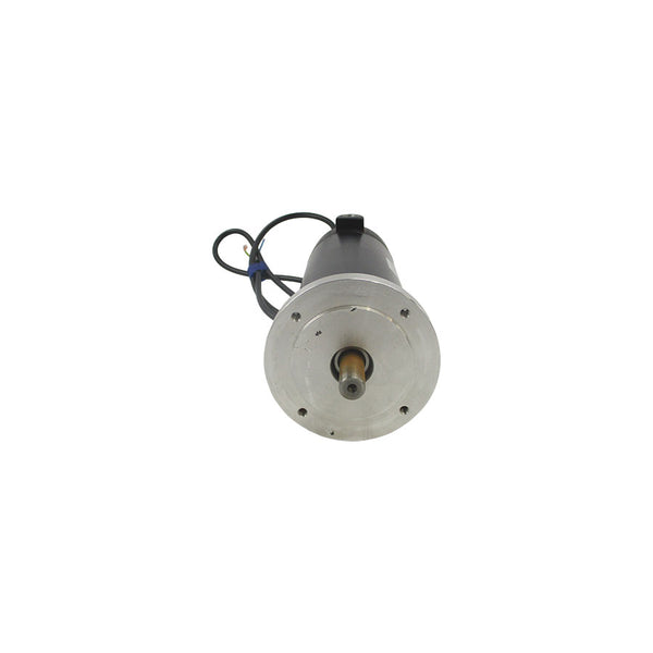 CARTER MOTOR Y325193 90VDC 3.8A UNMP