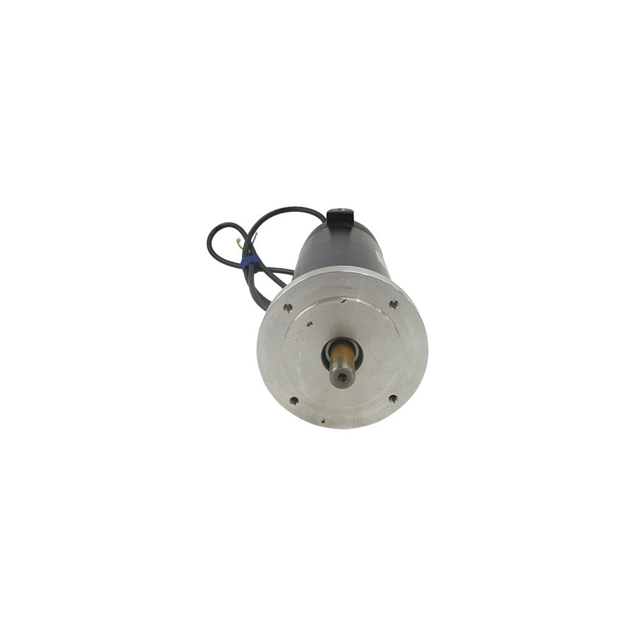 CARTER MOTOR Y325193 90VDC 3.8A UNMP
