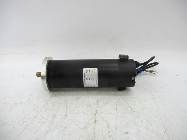 CARTER MOTOR Y325193 90VDC 3.8A UNMP